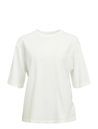 Object | Objgima 2/4 Oversize T-Shirt Noos | M