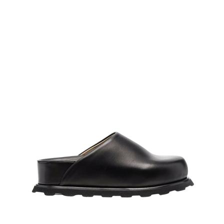 Proenza Schouler Sandalen , Zwart , Dames , Maat: 41 EU
