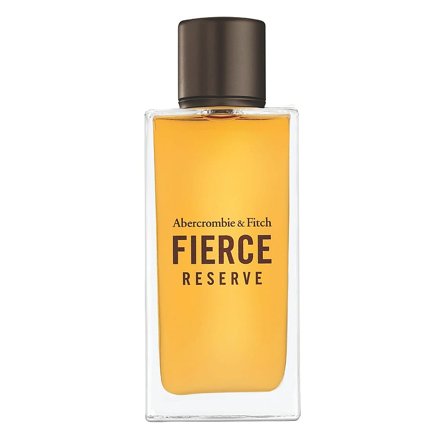 Abercrombie & Fitch Fierce Reserve Eau de Cologne 100 ml, Parfumer & Dufte, Dufte, Eau De Cologne