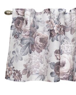 Multibåndskappe Shivaun Lyng - Linea