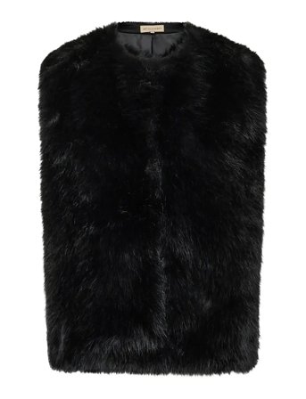 Soyaconcept | Sc-Naida | 44