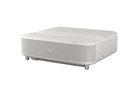 Epson Lifestudio Grand Projector -