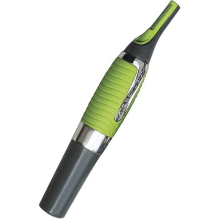 Nesehårstrimmer Ørehårstrimmer Nesehårstrimmer Ørehårstrimmer Ørehårsklipper