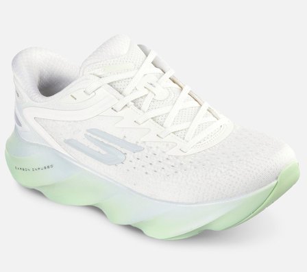 Skechers, Slip-ins: Aero Burst, Naiset