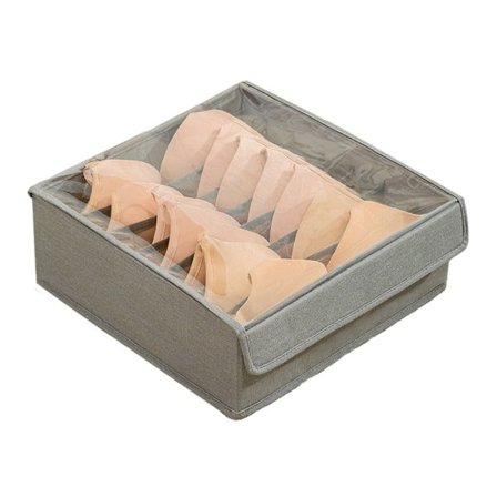 Säilytyslaatikot Sukkalaatikko B1 B1