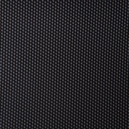 Husă Universală Pentru Șa Proworks