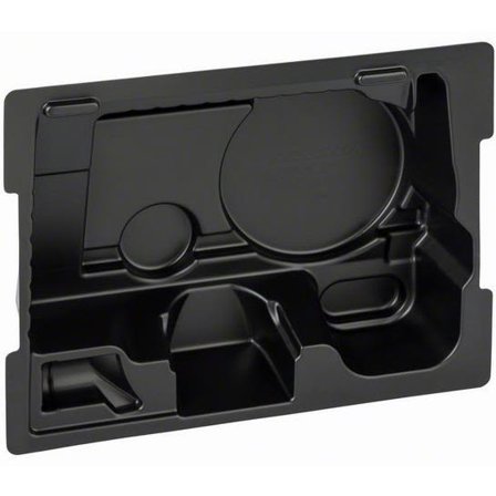 Bosch 2608438076 Inlägg, Garageinredning & förvaring