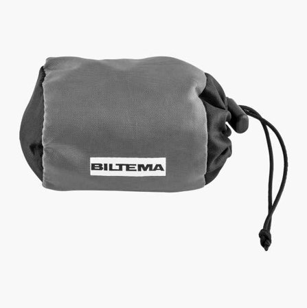 Biltema - Insektnett for hodet