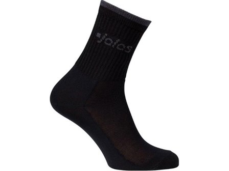 jalas Strumpa JALAS 8208B 42-43 - Lyreco - Arbetskläder > Underställ och underkläder > Strumpor och sockor