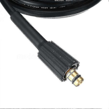 5/10/15m M22 Højtryksrenser Slange Til Nilfisk C100 C110 C120 C130 C140 Qinhai-ykc