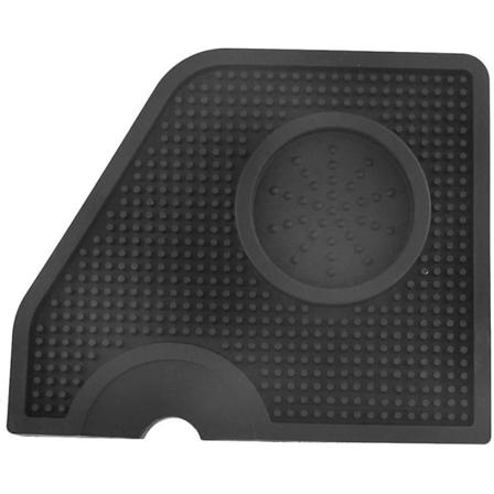 Silikonkaffedyna Hushållsunderlägg