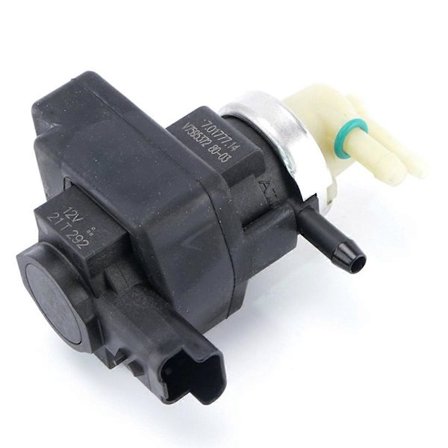 9830210580 Ahtopaineen Solenoidiventtiili 408 508 RCZ C3 C4 C5 1922V6 V759537280