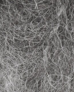 Garn Viking Alpaca Maya Grau