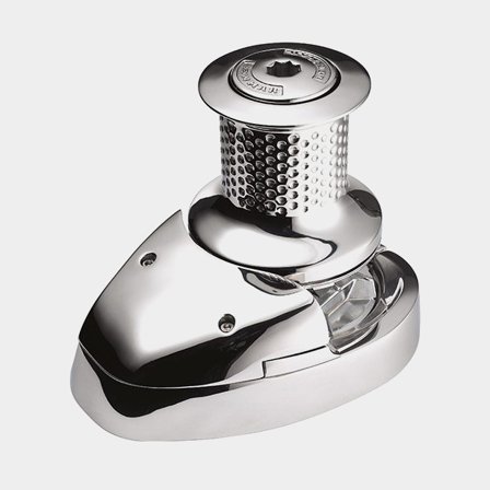 V4, 10mm, trumma, paket, 24V