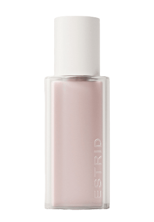 Estrid Antiperspirant Startkit Petal Deo Unisex 40 ML