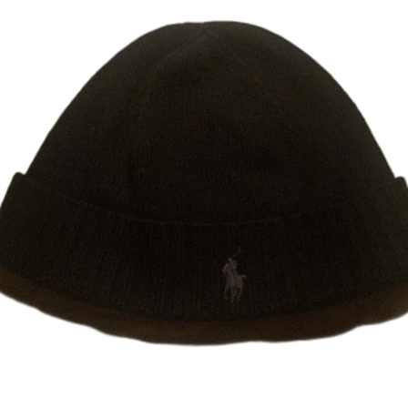Ralph lauran mössa