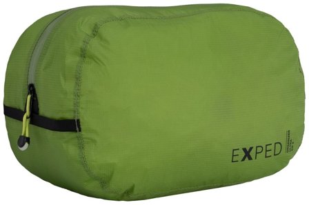 Exped Organizer Ultra Zip 8 Meadow