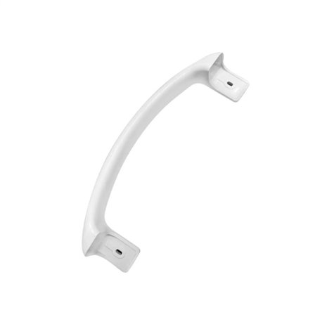 Køleskabshåndtag Køkkenapparater Dele Velegnet til Køkken Restaurant