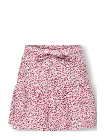 Kids Only | Kogzalina Life Aop Skorts Ptm | 164