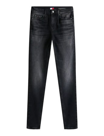 Tommy Jeans | Nora Md Skn Di1286 | 32 x 30