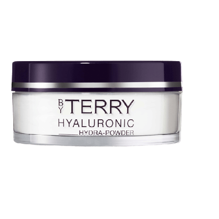 By Terry Hyaluronic Hydra Powder Puder Dam 10GR