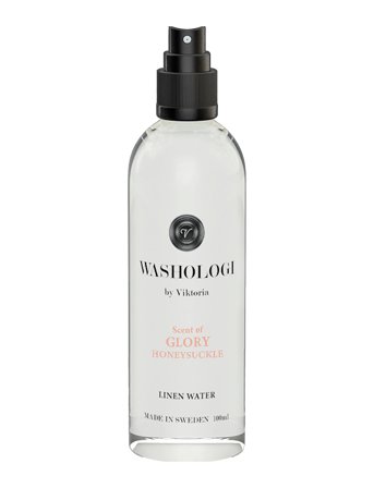 Washologi | Linen Water Glory | 100 ML
