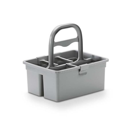 Kärcher Professional 40354060 Koffert, Rengjøringsmaskiner