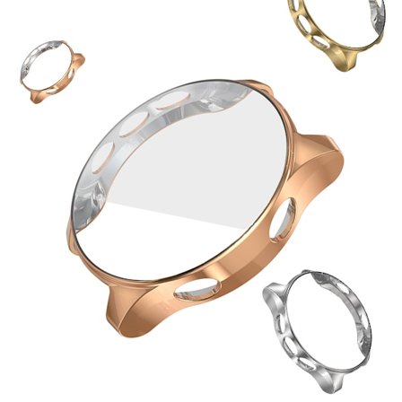 Passer til Garmin Forerunner 935/945 Urkasse