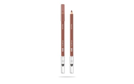 Pupa True Lips Matita Contorno Labbra 1,2 True Nude