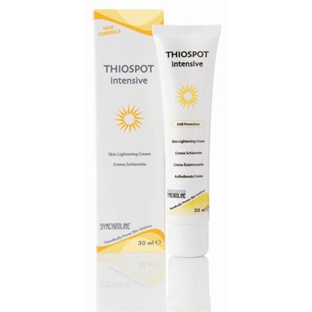 Thiospot Intensive Cream 30ml