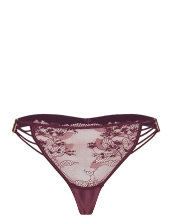 Hunkemöller | Avela String R | L