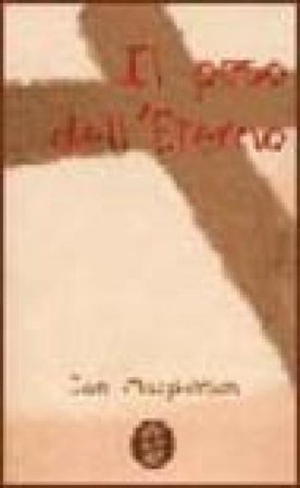 Il peso dell'Eterno Ian Macpherson