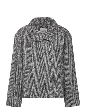 Makaia-M MbyM Grey