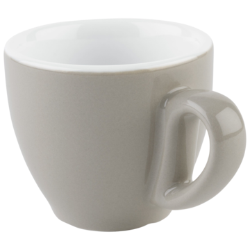 APS Snug Espressokopp 8cl