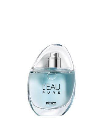 Kenzo L'Eau Pure Eau de Parfum 50ml