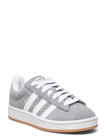 adidas Originals Campus 00S J - Grey - 36