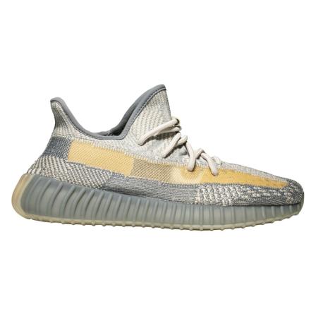 Adidas - Sneakers - Grå - Herr - Storlek: 38 2/3 Eu, Herr, Storlek: 38 2/3 EU