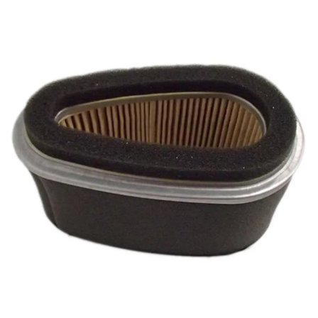 Luftfilter passer Kawasak og 11013-2093 passer John Deere M70284 GX70 GX75 RX73 RX75 130~01150
