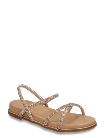 Levia Beige Dune London