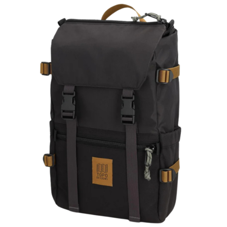 Topo Designs Roverpack Classic Ryggsäck 20L