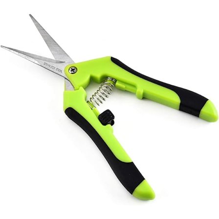 Havesaks, professionel beskæresaks, havesaks til trimning, beskæresaks