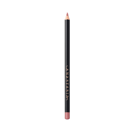 Anastasia Beverly Hills Lip Liner Läppennor Dam Rosa 1.49 g