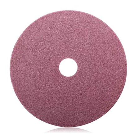 Elektrisk motorsagsliper Diamantslipeskive Diameter 3,85 tommer slipemiddel