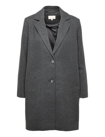 Minus | Tammi Coat | 36