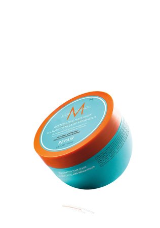 Moroccanoil Restorative Mask 250 ml, Hår, Shampoo & Hårpleje, Hårkur