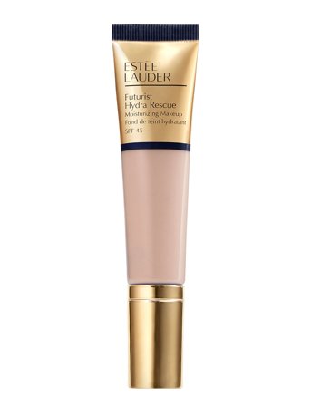 Estée Lauder Futurist Hydra Rescue Moisturizing Makeup Spf45 - 35 ml