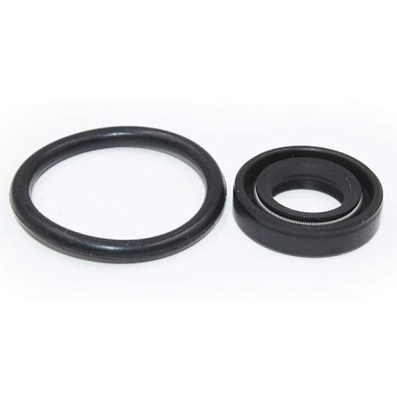 Jakajan tiiviste ja O-rengas -kokoonpano Korvaa 30110-PA1-732 -V Accord / DX Odyssey Prelude S