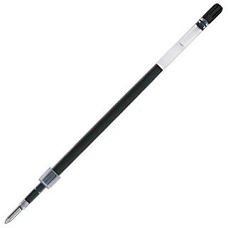 Uni Refill SXR-C1 Blue