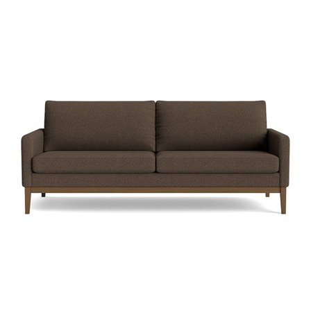 Mysa 3-Sitzer-Sofa