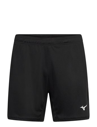 Mizuno Trad Vb Short M - Black - M